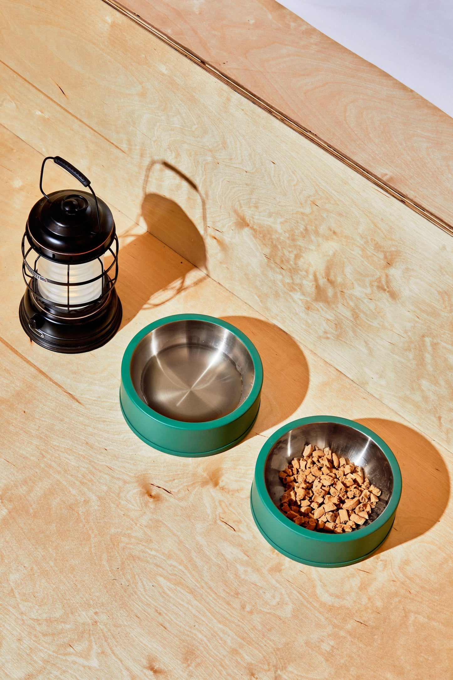 Personalized Bowl Kit
