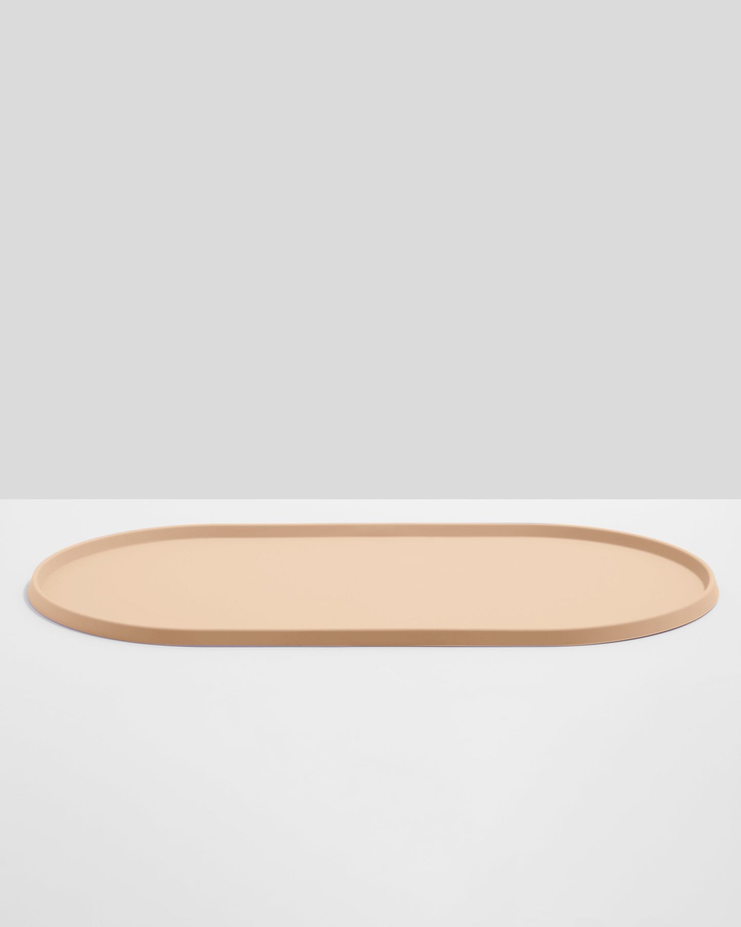 Personalized Mealtime Kit