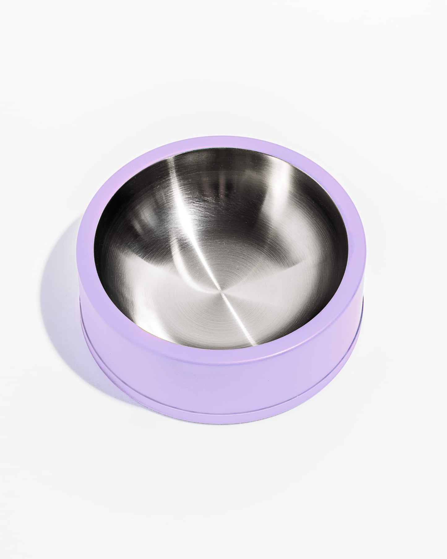 Personalized Bowl Kit