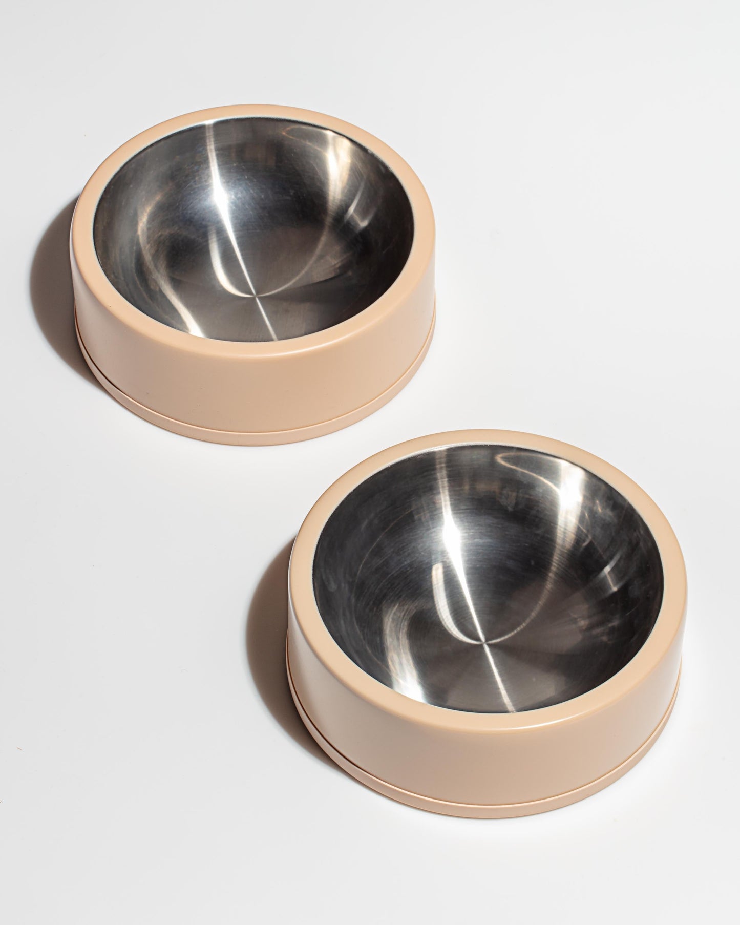 Personalized Bowl