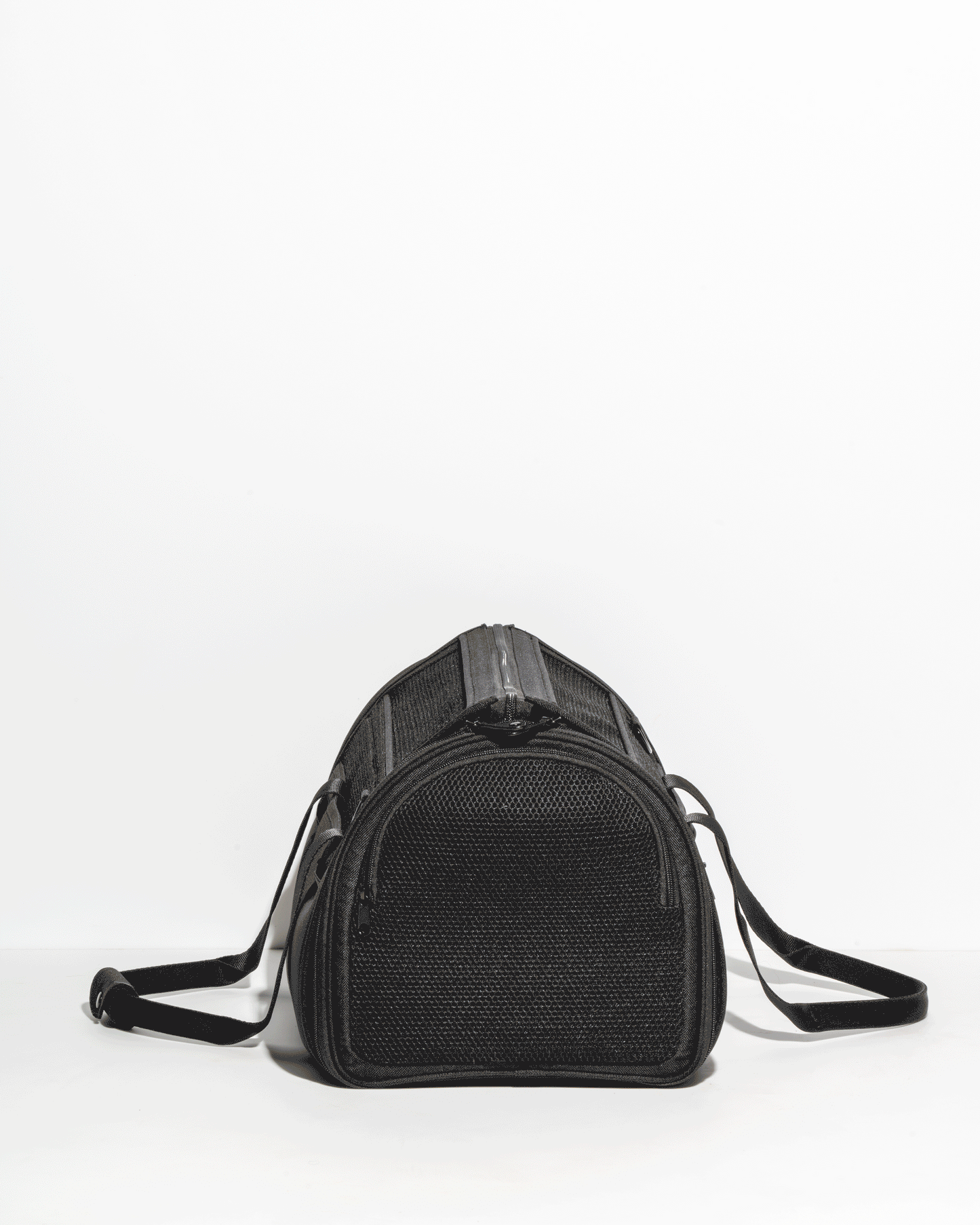 Travel Carrier