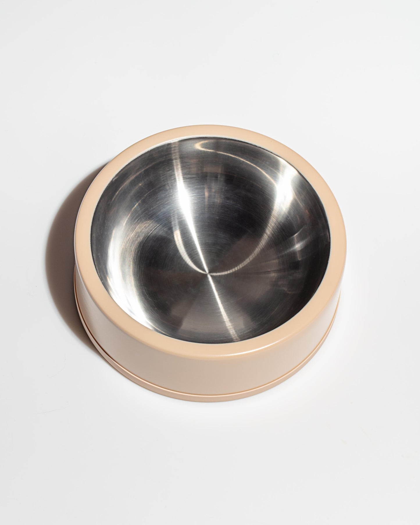 Personalized Bowl Kit
