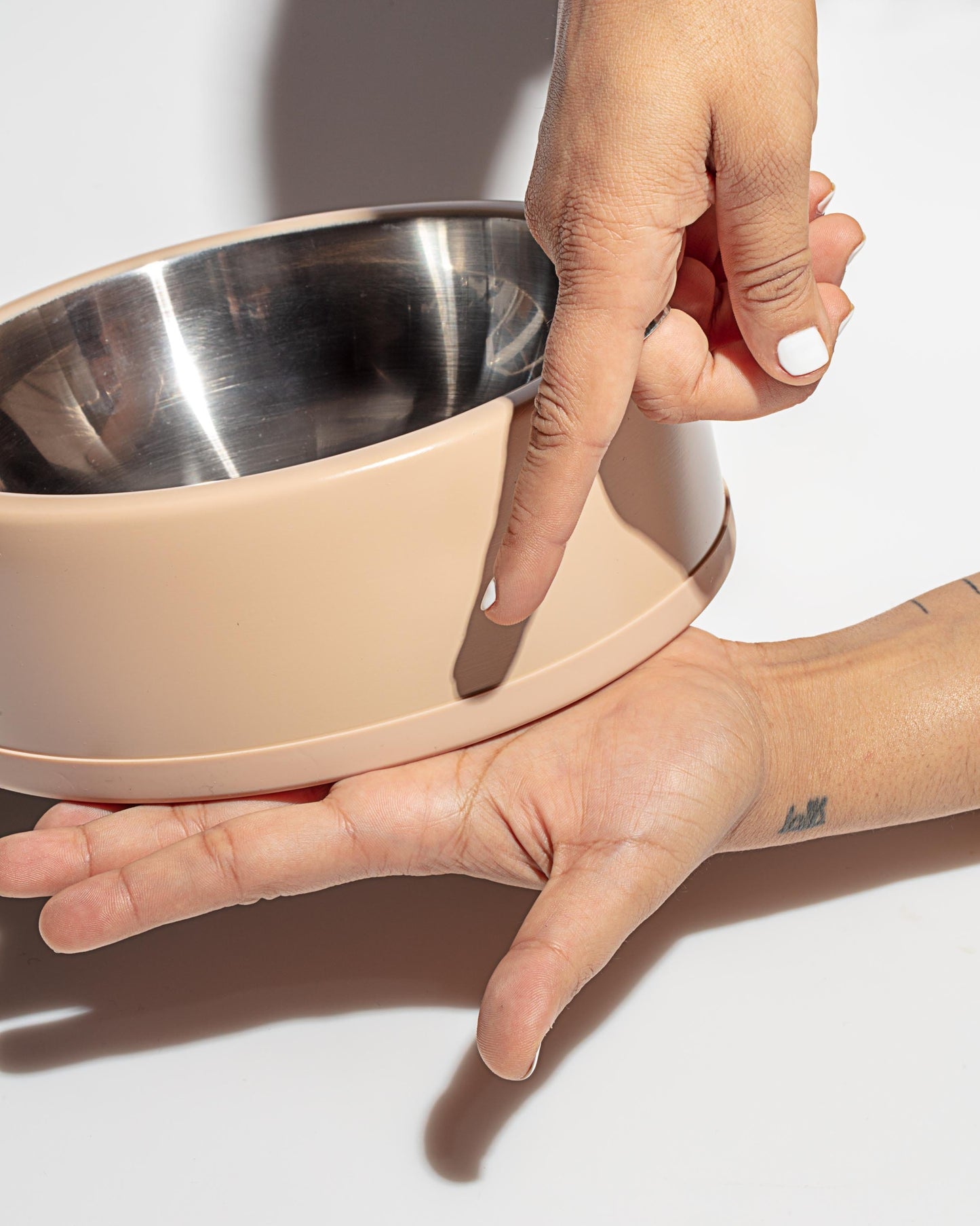 Personalized Bowl