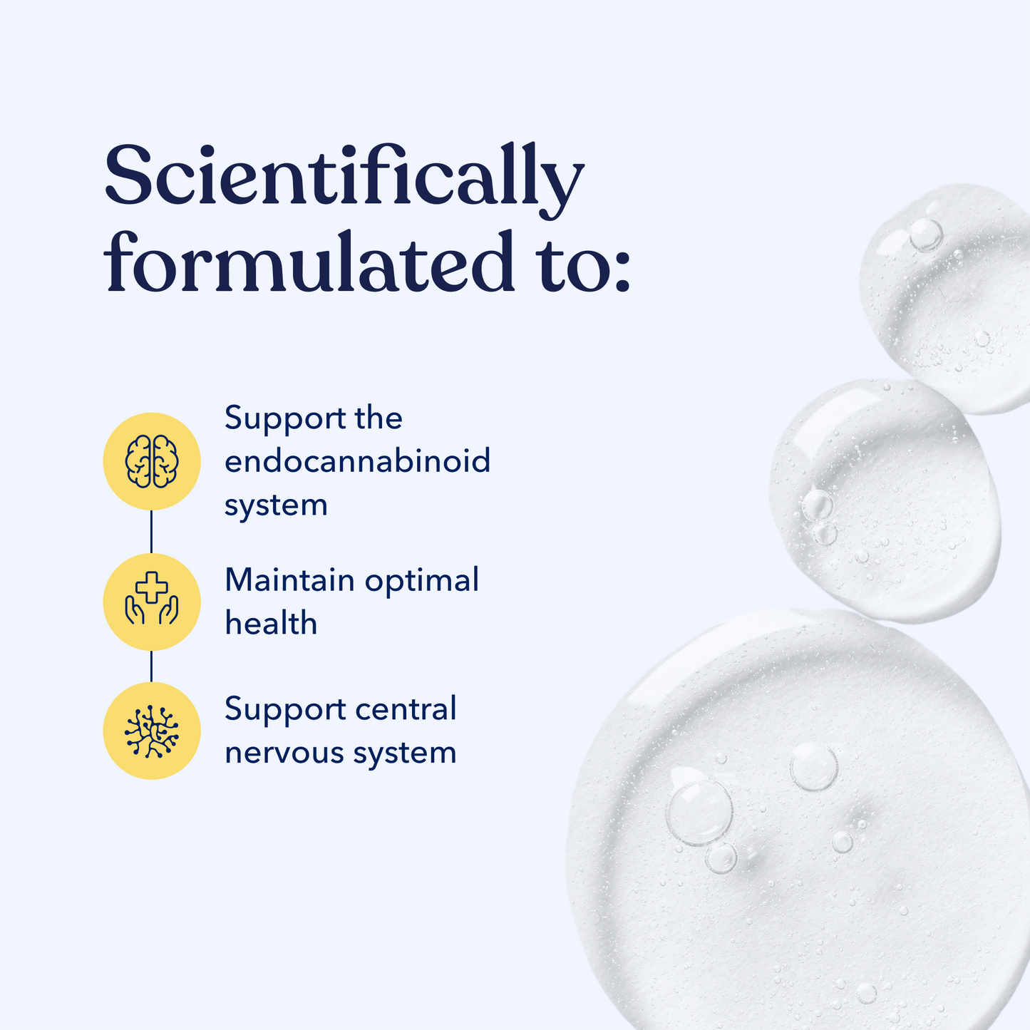 Well Hemp Oil