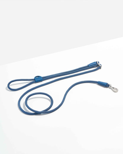 Hands-Free Rope Leash