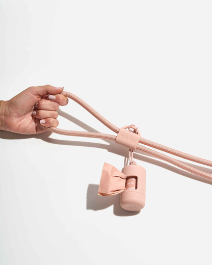 Hands-Free Collar Walk Kit