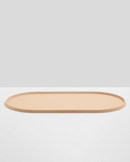 Personalized Mealtime Kit
