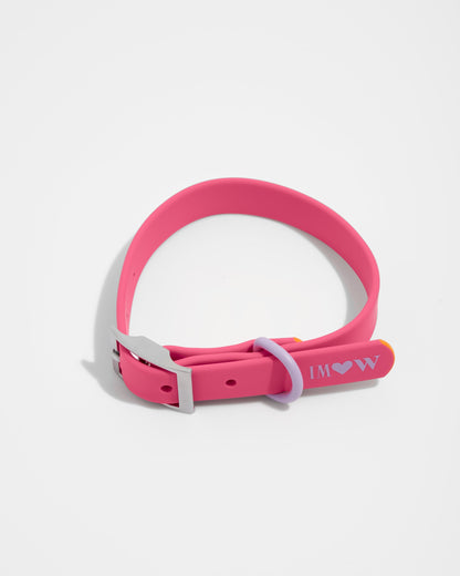Collar