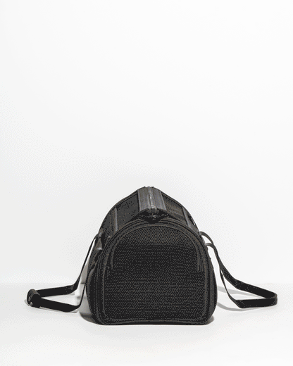 Travel Carrier
