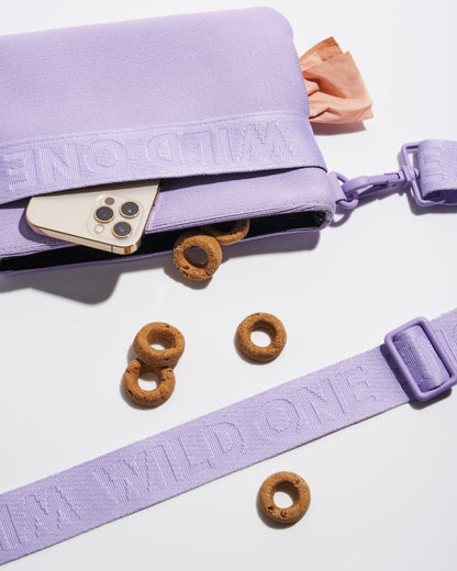 Treat Pouch Kit