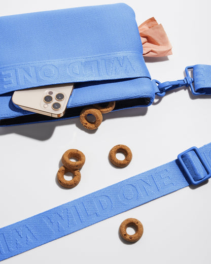 Treat Pouch Kit