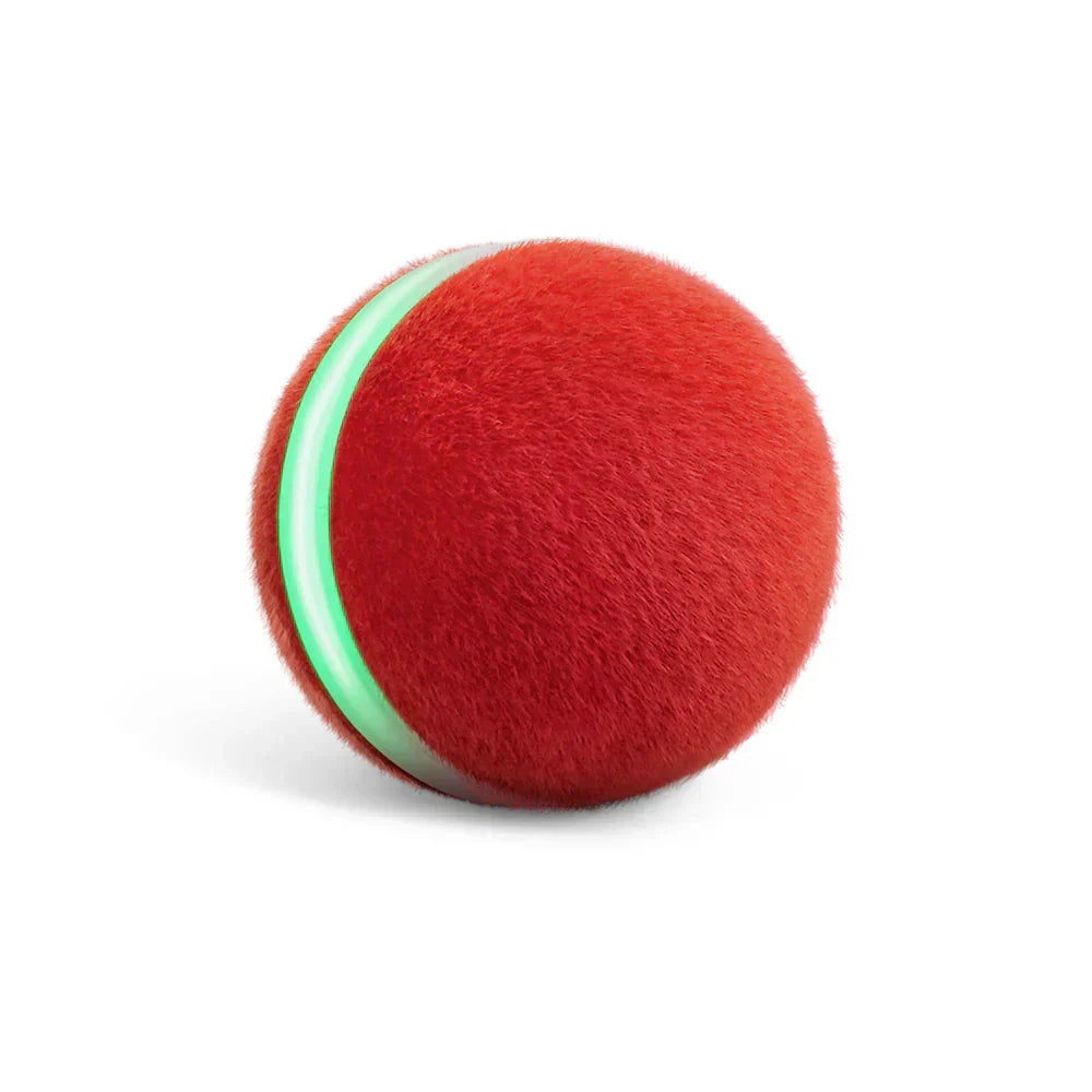 Cheerble Wicked Ball M3